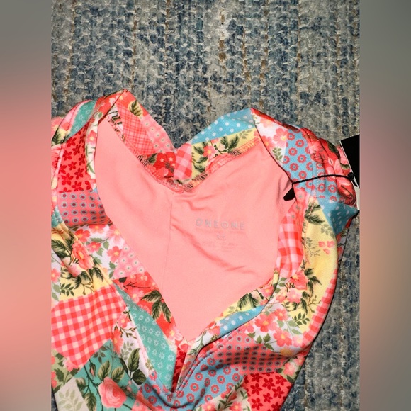 SOLD - Picture 4 of 4